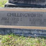 chillingworth