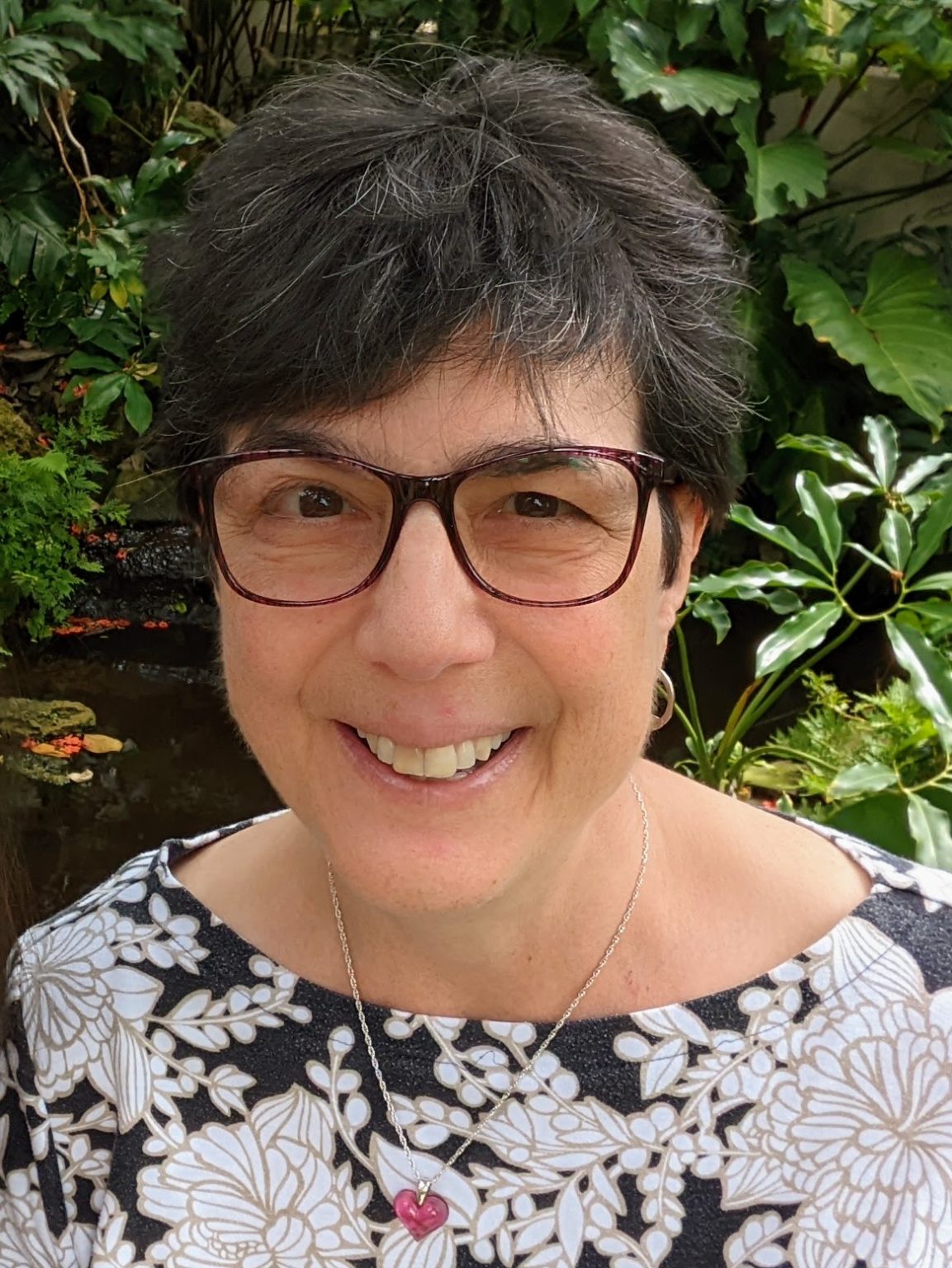 Boynton Beach Historical Society Founded 1968