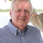Donn R. Colee, Jr.