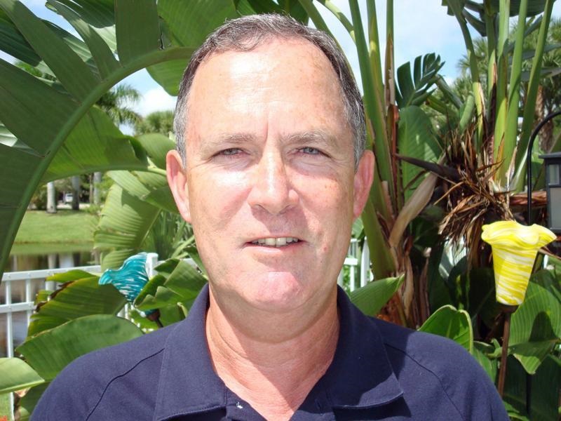 JLV Photo Boynton Beach Historical Society