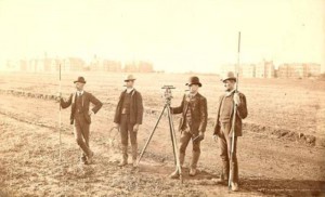 1880s_Railroad_Surveyors2