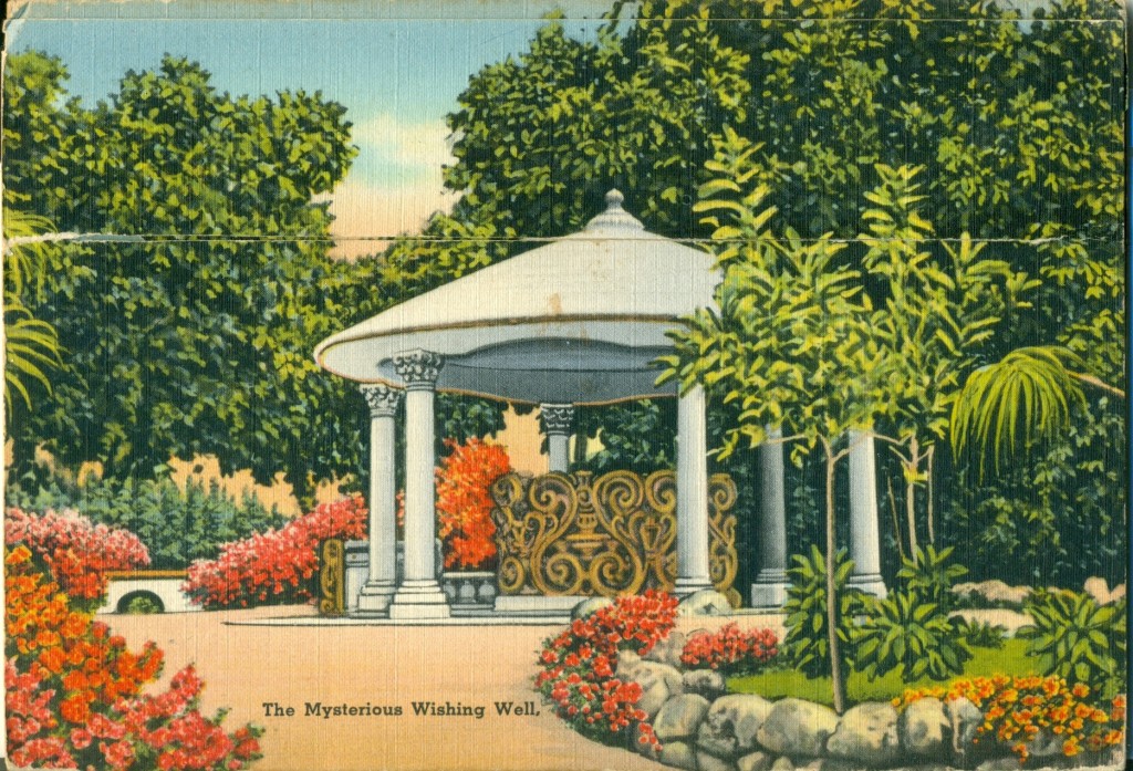 scan0002 Boynton Beach Historical Society