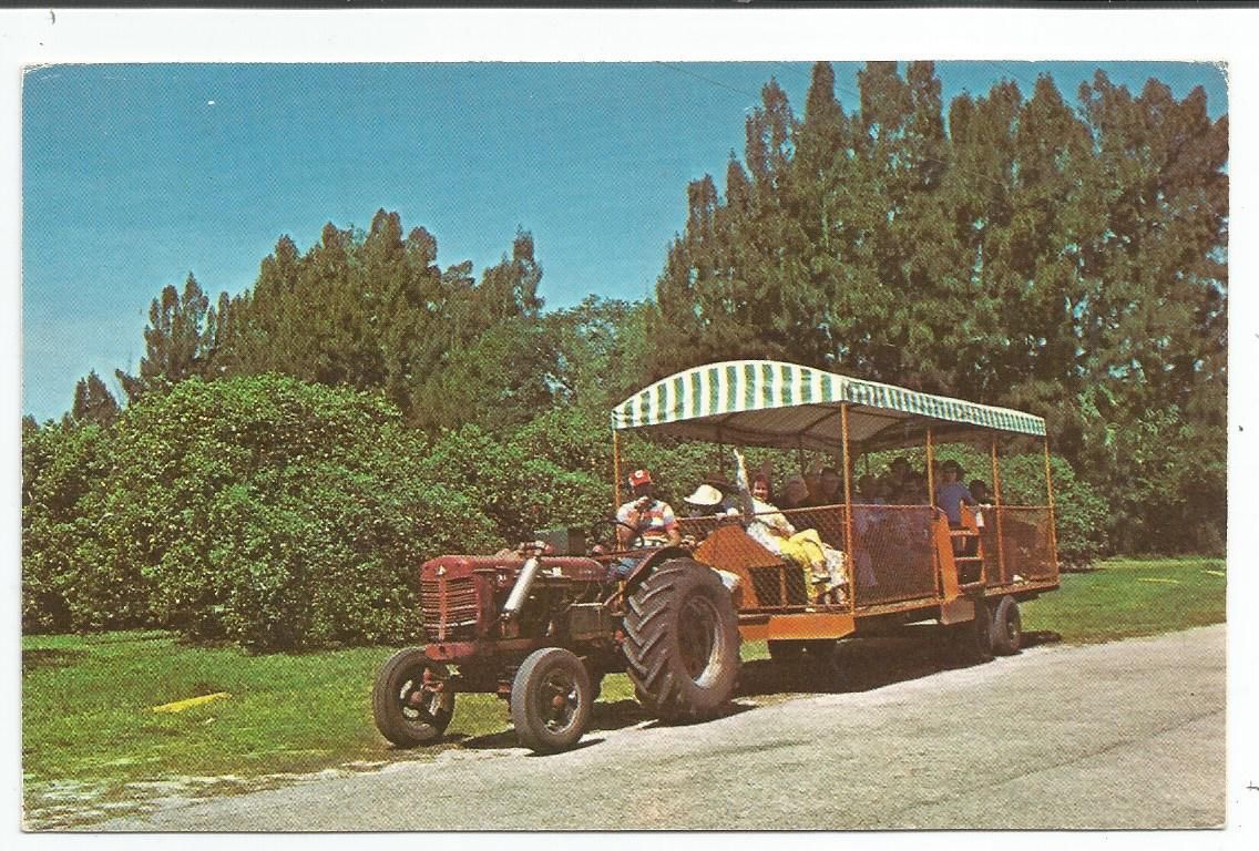 2024 Events Boynton Beach Historical Society