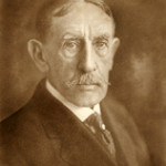 George Potter, courtesy Potter Collection, Historical Society of Palm Beach County