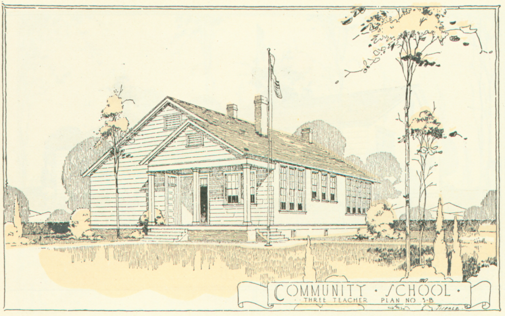 Schools Boynton Beach Historical Society