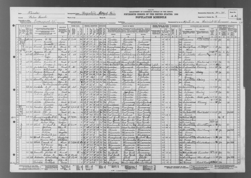 recordimage_3 Boynton Beach Historical Society